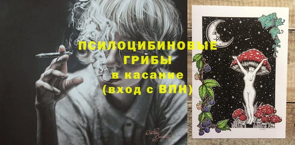 марки lsd Осинники