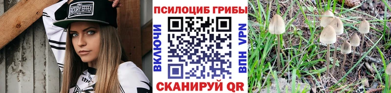 Псилоцибиновые грибы MAGIC MUSHROOMS  Яблоновский 